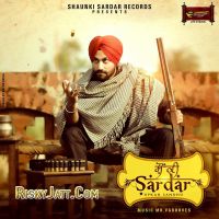 Miss Call Upkar sandhu mp3 song free download, Shaunki Sardar Upkar sandhu full album