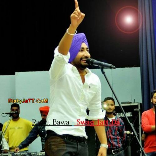 Swag Jatt Da (Promo) By Ranjit Bawa full mp3 album downlad