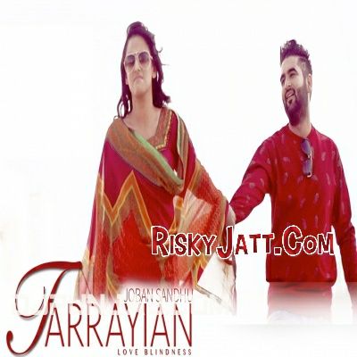 Tarrayian Joban Sandhu mp3 song free download, Tarrayian Joban Sandhu full album