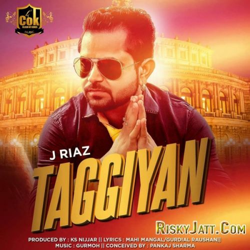 Taggiyan J. Riaz mp3 song free download, Taggiyan J. Riaz full album