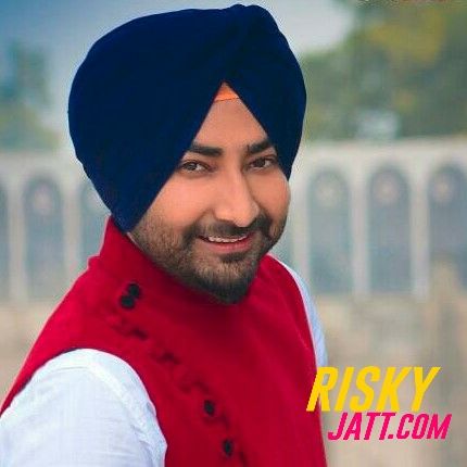 PG Vs Kup (Live) Ranjit Bawa mp3 song free download, PG Vs Kup (Live) Ranjit Bawa full album