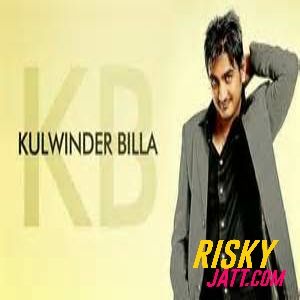 The Childhood Kulwinder Billa, G-Deep mp3 song free download, The Childhood Kulwinder Billa, G-Deep full album