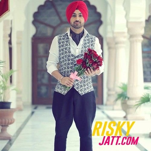 Jatt Fair Karda Diljit Dosanjh mp3 song free download, Jatt Fair Karda Diljit Dosanjh full album