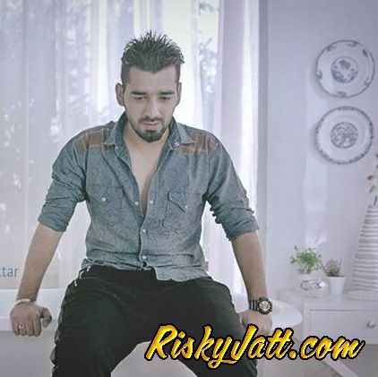 KITE KALLI Maninder Buttar mp3 song free download, Kite Kalli Maninder Buttar full album