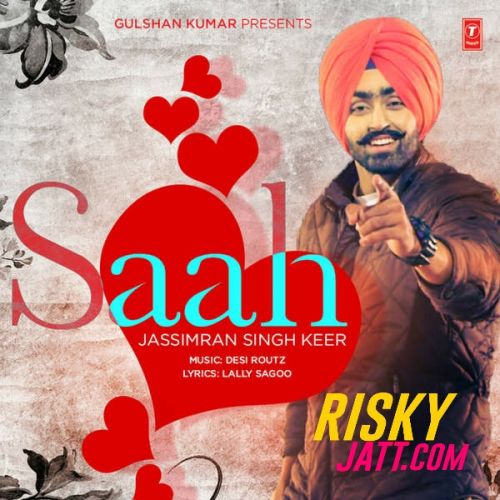 Saah Jassimran Singh Keer mp3 song free download, Saah Jassimran Singh Keer full album