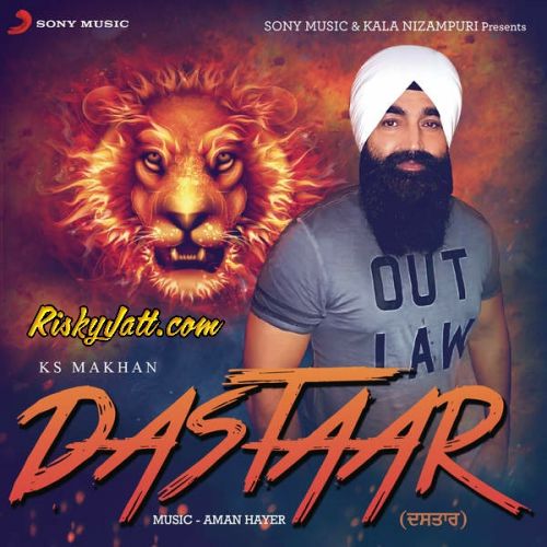 Dastaar By K S Makhan full mp3 album downlad