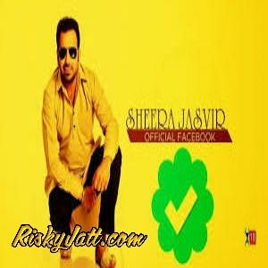 Mittran Nu Sheera Jasvir mp3 song free download, Mittran Nu Sheera Jasvir full album