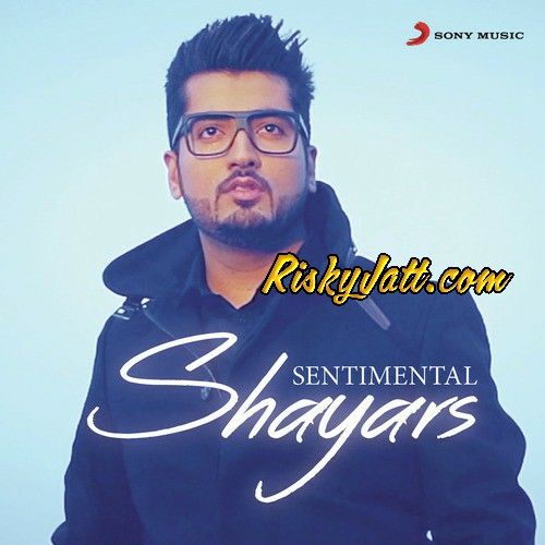 Door Kaler Kanth mp3 song free download, Sentimental Shayars Kaler Kanth full album