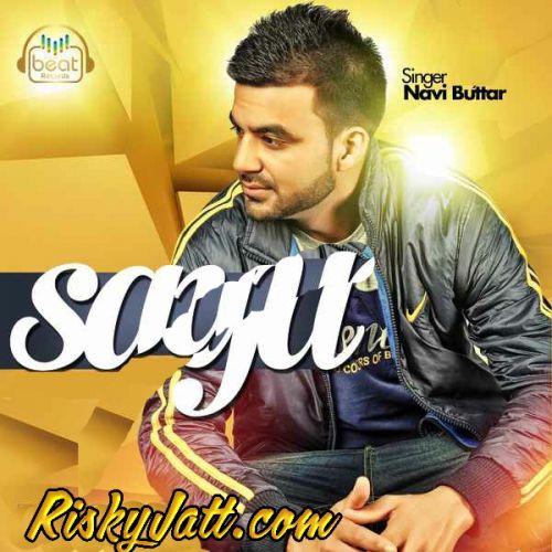 Saya Navi Buttar mp3 song free download, Saya Navi Buttar full album