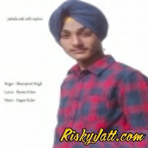 Patiala Sahi With Rayben Sharnpreet Singh mp3 song free download, Patiala Sahi Ft Rayben Sharnpreet Singh full album