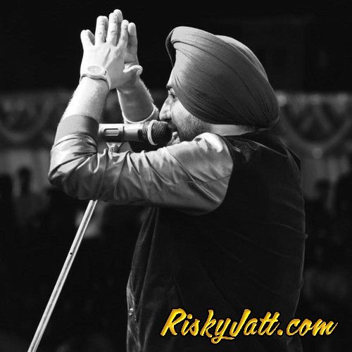 Main Teri Tu Mera (Live) Ranjit Bawa mp3 song free download, Main Teri Tu Mera (Live) Ranjit Bawa full album