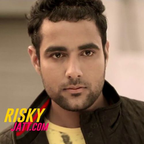 Zamana Gill Ranjodh mp3 song free download, Zamana Gill Ranjodh full album