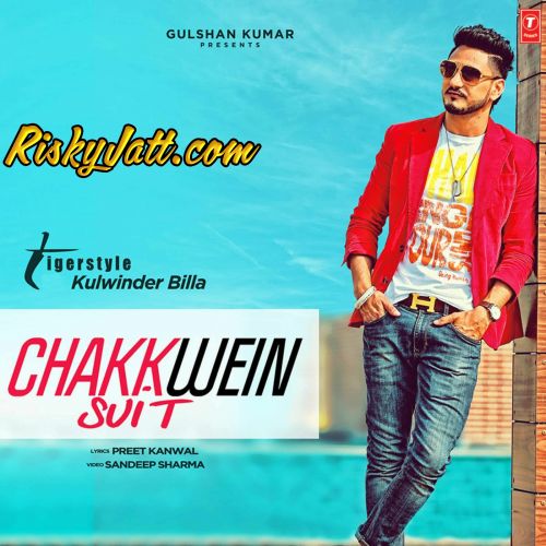 Chakkwein Suit Kulwinder billa mp3 song free download, Chakkwein Suit Kulwinder billa full album