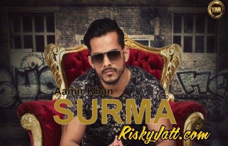 Surma Aamir Khan mp3 song free download, Surma Aamir Khan full album