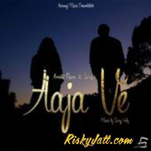 Aaja Ve (feat Amrita Rana) Suraj mp3 song free download, Aaja Ve Suraj full album