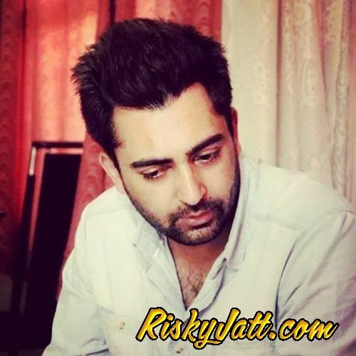 Mori Ve Mori Sajna (Studio Rip) Sharry Mann mp3 song free download, Mori Ve Mori Sajna (Album Meri Bebe) Sharry Mann full album