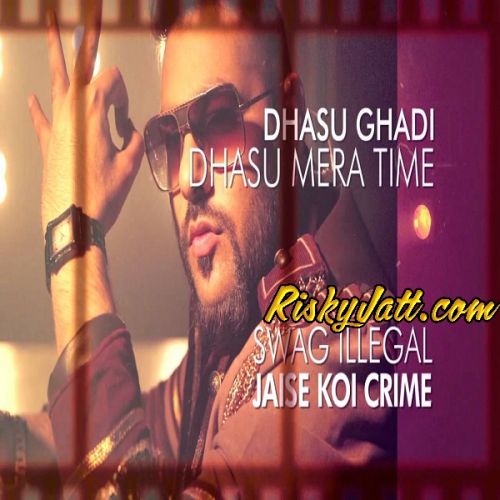 Sonata - Karo, Toh Shaan Se Badshah mp3 song free download, Sonata - Karo, Toh Shaan Se Badshah full album