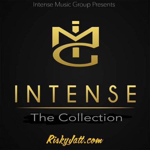 Kuri Agg Di (Ft Intense) Aalam Jasdeep mp3 song free download, The Collection (2015) Aalam Jasdeep full album