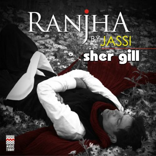 Ranjha Jasbir Jassi mp3 song free download, Ranjha Jasbir Jassi full album