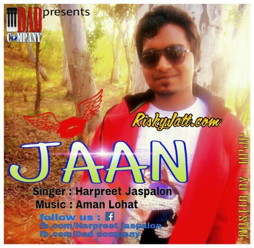 Jaan Harpreet jaspalon mp3 song free download, Jaan Harpreet jaspalon full album