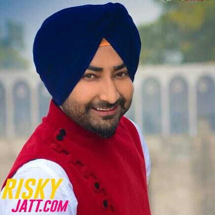 Na Jaeo Pardes Ranjit Bawa mp3 song free download, Na Jaeo Pardes Ranjit Bawa full album