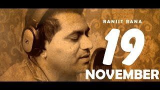 19 November Ranjit Rana mp3 song free download, 19 November Ranjit Rana full album