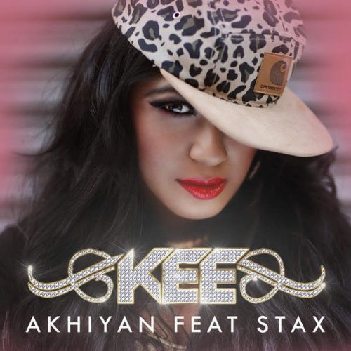 Akhiyan Ft Stax Kee mp3 song free download, Akhiyan Kee full album