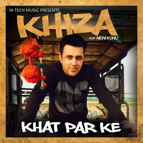 Khat Par Ke Khiza Nidhi Kohli mp3 song free download, Khat Par Ke Khiza Nidhi Kohli full album