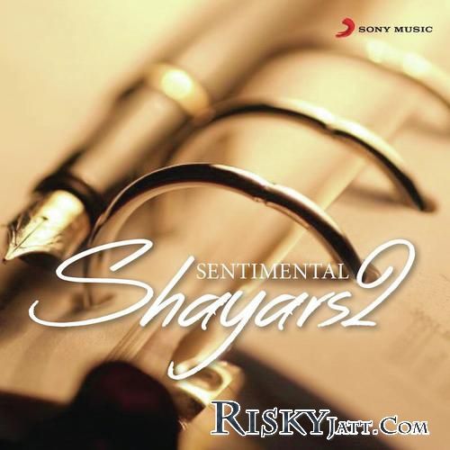 Gum Tere Verne Gurpreet Dhat mp3 song free download, Sentimental Shayars 2 Gurpreet Dhat full album