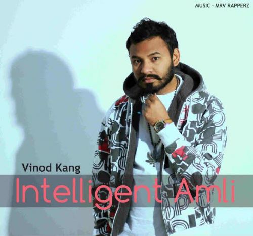 Intelligent Amli  Ft M r V Rapperz Vinod Kang mp3 song free download, Intelligent Amli Vinod Kang full album