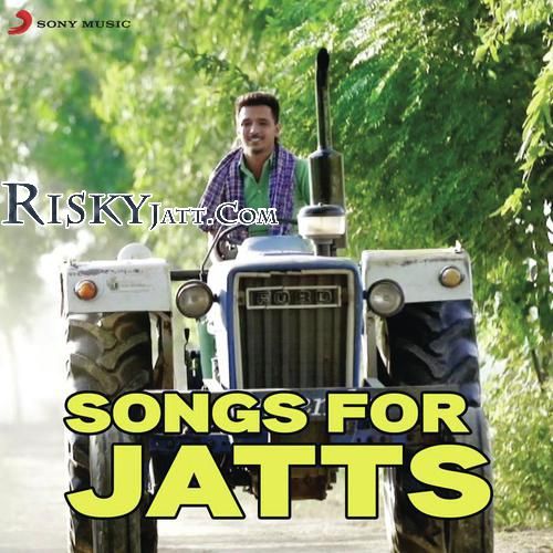 Baagi Jatt Gurinder Rai mp3 song free download, Songs for Jatts Gurinder Rai full album