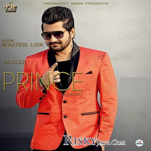 01 Suit Pink Prince Sandhu mp3 song free download, Beautiful Look Prince Sandhu full album