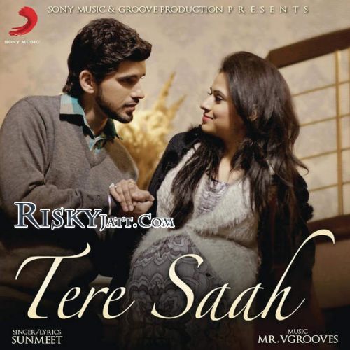 Tere Saah Sunmeet mp3 song free download, Tere Saah Sunmeet full album