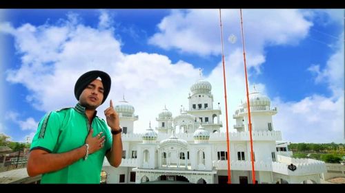 Kurbani Deep Dhillon mp3 song free download, Kurbani Deep Dhillon full album