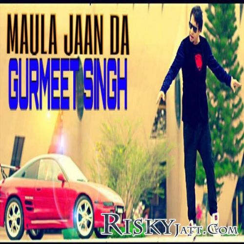 Maula Master Saleem mp3 song free download, Maula Master Saleem full album