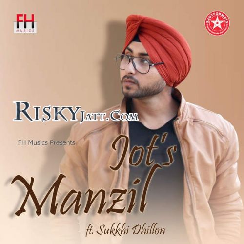 Manzil Jot Singh mp3 song free download, Manzil Jot Singh full album