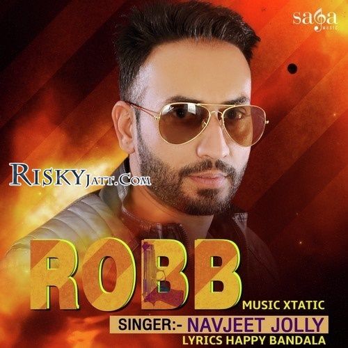 Robb Navjeet Jolly mp3 song free download, Robb Navjeet Jolly full album