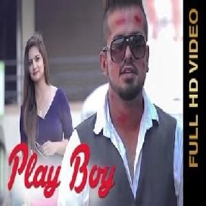 Play Boy Man Jass mp3 song free download, Play Boy Man Jass full album