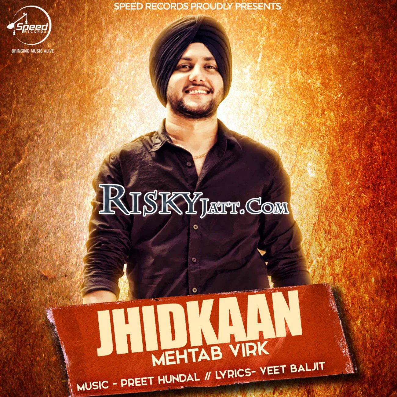 Jhidkaan Mehtab Virk mp3 song free download, Jhidkaan Mehtab Virk full album