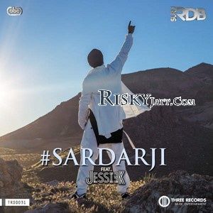 Sardar Ji (Bups Saggu Desi Mix) Surj RDB mp3 song free download, Sardar Ji Surj RDB full album