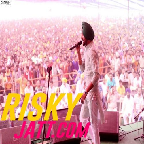 Garibi Ranjit Bawa mp3 song free download, Garibi Ranjit Bawa full album