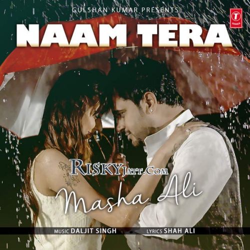 Naam Tera Masha Ali mp3 song free download, Naam Tera Masha Ali full album