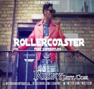 Rollercoaster Leo mp3 song free download, Rollercoaster Leo full album