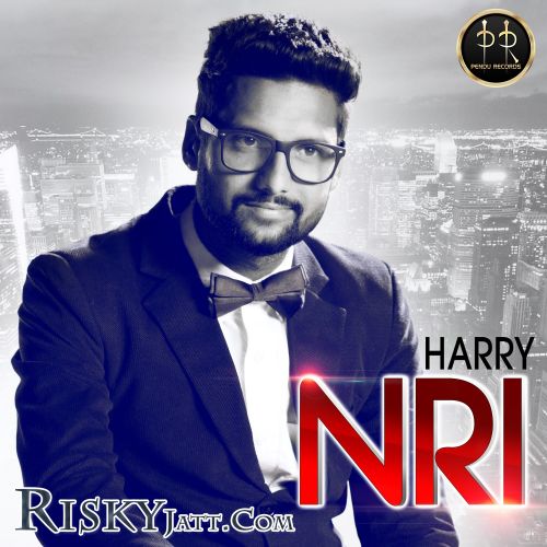 N R I Harry mp3 song free download, NRI Harry full album