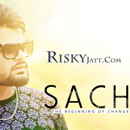 Sach Rapper Manny mp3 song free download, Sach Rapper Manny full album