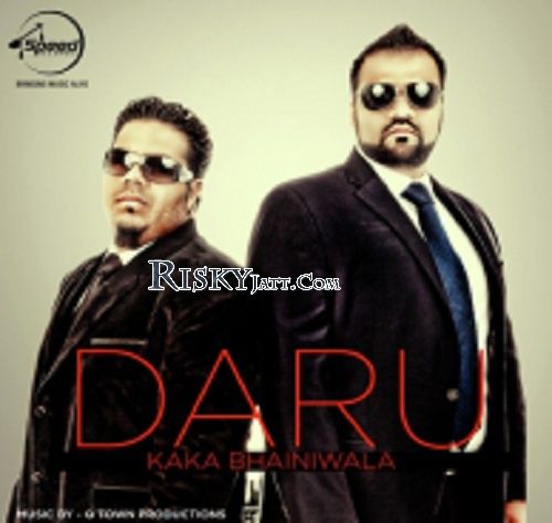 Daru Kaka Bhainiwala mp3 song free download, Daru Kaka Bhainiwala full album