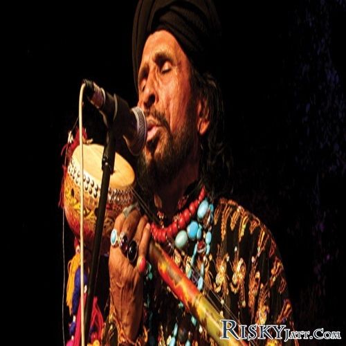 Jugni Sain Zahoor mp3 song free download, Jugni Sain Zahoor full album