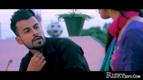 Kaun Banuga Crorepati Jaspreet Brar ,  Jasmeen Akhtar mp3 song free download, Kaun Banuga Crorepati Jaspreet Brar ,  Jasmeen Akhtar full album