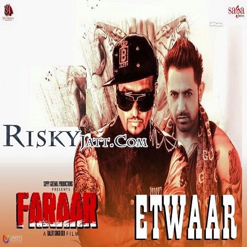 Etwaar Fateh, Dr Zeus, Jazzy B mp3 song free download, Etwaar (Farrar) Fateh, Dr Zeus, Jazzy B full album