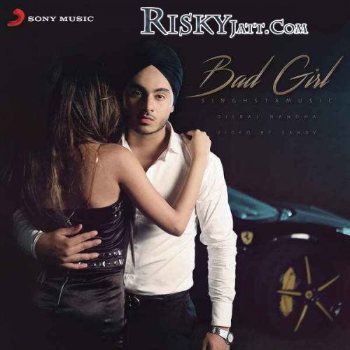 Bad Girl Singh Sta mp3 song free download, Bad Girl Singh Sta full album